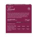 Starbucks by Nespresso Vertuo, French Roast, Dark Roast Coffee, 32-count Coffee Pods, Brews 7.8 oz. (EXP 05/09/26)