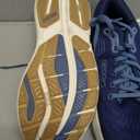 Brooks Mens Ghost Max 3 Neutral Running & Walking Shoe 9.5