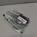 Wall - Plug Home WiFi ExtenderSFHTJYTJ56GSEW