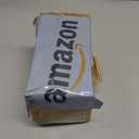 6 Pack Christmas Stockings Holder for Mantel, Christmas Fireplace Hanger Hooks, Non-Slip Stocking Hooks for Christmas Party Decorations (Black)