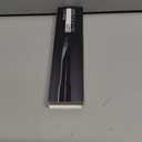 Browcharm Microblading Eyebrow Pencil for Women,0.1mm Ultra-Fine Mechanical Pencil,Makeup Brow Definer Waterproof,Draws Tiny Brow Hairs and Fills in Sparse Areas and Gaps (02 Light Grey)