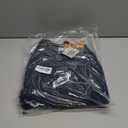 Ariat Male Rebar M7 Slim DuraStretch Made Tough Straight Pant (34W x 32L, Bodie)