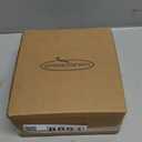 Mattress Bags for Moving and Storage Twin Size, Waterproof Mattress Protector Mattress Cover with Heavy Duty Handles, Strong Zipper, Reusable Thick Moving Supplies & Moving Bags, Black