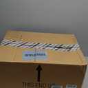 Infantino Music & Lights 3-in-1 Discovery Seat & Booster, Toddler Booster Seat for Dining Table or Kitchen Chair, Baby Activity Center & Snack Tray, Lavender