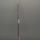 Raiseek Gun Cleaning Rod 1 Piece Carbon Fiber 36 Inch, Pistol Rifle Cleaning Rod (Choose Your Caliber Sizes)