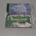Birsppy HMK Under The Same Christmas Star Recordable Storybook
