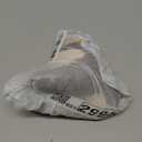 Interactive Chirping Bird Cat Toys - Flying Birds Cats Toy with Flapping Wings, Realistic Electric Sparrow Pet Plush Toys, Relieving Boredom Flying Bird Cat Toys for Indoor Cats