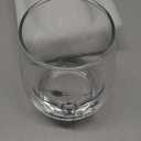 4 Pcs Western Horse Stemless Wine Glass Set, 14 oz Red White Wine Glasses, Western Horse Themed Gift for Use, Hosting, Home Bar, Evening Party, Birthdays, Shower, Housewarming