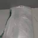 SafBbcue SST18L Heat Plates Replacement for Smoke Hollow Grill Replacement Parts SH19030819 SST18L SH19032319 SH19032419 PT300B SH19033019, Stainless Steel