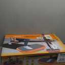 Vibration Plate Exercise Machine for Weight Loss Fitness Equipment, Vibration Plate Platform for Home Fitness, Lymphatic Drainage Shaking Full Body Shaker 99 Adjustable Speeds