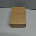 100 PCS Halloween Party Favors for Kids Halloween Glow in The Dark Toys Bulk Party Supplies Light Up Spin Necklace Bracelet LED Ring Halloween Goodie Bag Fillers Treats Classroom Prizes Trick or Treat