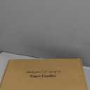 12 inch Green Gradient Taper Candles Unscented Smokeless Long Tall Tapered Candle for Candlesticks Sticks Wedding Advent Home Decor Dinner ChristmasSet of 12