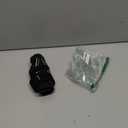 FREETOO Wrist and Thumb Brace Right Hand or Left Hand for Arthritis Pain and Support, Thumb Splint for Trigger Thumb, Finger Splint for Tendonitis, Sprain, MCP Pain Fits Palm 8.5''-10'' L/XL White