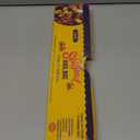 Jesdit Seafood Boil Bags Large (pack of 5) Ideal Boil Bag for fish, crab, shrimp, crawfish and veggies - cooking and storage bag