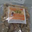 Much-Loved Dog Treats Fresh Human-Grade Natural Dog Treats | High Protein & Antioxidants | Long-Lasting Freshness | Yummy Treats for Small & Senior Dogs | Gentle on Digestion (FRESH-KePR refill), BB: FEB2026