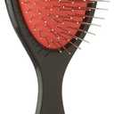 Scalpmaster Wire Cushion Brush