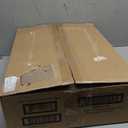 Transfer Belt ITB Kit for HP CM3530 CP3525 CC468-67927, CC468-67907