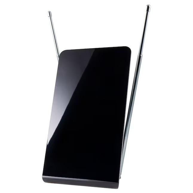 Ultra Pro Flat Directional Indoor HD UHF VHF TV Antenna