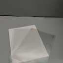 IPROKKO 2 Pack Anti-Blue Light Screen Protector for Fire HD 10 Tablet (10.1 Inch) - Fire HD 10 Plus/Kids/Kids Pro Anti Glare Screen Film