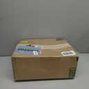 VibeUp AW5081 Engine Water Pump w/Thermostat Fits for Chevrolet Corvette 1997-2004, for Avanti II 2001-2004, for Pontiac GTO 2004-2006, for Pontiac Firebird 1998-2002, for Chevrolet Camaro 1998-2002