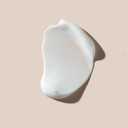 AHAVA Dead Sea Water Mineral Hand Cream - Hand Moisturizer For Dry Cracked Hands, Light & Fast Absorbing, Enriched with Exclusive blend Osmoter, Smoothing Witch Hazel & Soothing Allantoin