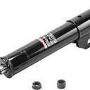 Monroe OESpectrum 71828 Suspension Strut for Ford LTD