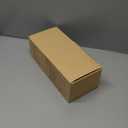 HapiRm Hanging Shower Caddy Organizer - No Drilling Shower Shelves with Hooks and Toothbrush Holder, Rustproof 304 Stainless Steel Bathroom Organizer - Black