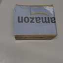 Mini Bag Sealer with Cutter and Magnet, 2-In-1 Rechargeable Mini Heat Sealer & Cutter, Magnetic Portable Plastic Resealer Bag Sealer Handheld for Snacks, Chips, Food Freshness Storage (2, White)