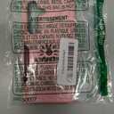 Compatible with Samsung Galaxy S24/S25 Case with Screen Protector Tempered Glass,Heavy Duty Shockproof Full Body Phone Cover Built in Metal Ring Holder Kickstand,2025 Cute Pink