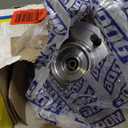 MOOG 515195 Wheel Bearing and Hub Assembly for Ford F-150