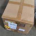 Lifepro Adjustable Dumbbells Set  15lb, 25lb Pair or 43lb, 55lb & 90lb Single  Quick Adjustment, Anti Slip Handle  Space Saving & Strength Training Weights for Home Gym Exercise & Fitness