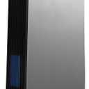 Dehumidifier, Dehumidifier for Basement with Auto Shut Off