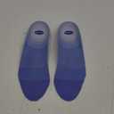 Dr. Scholls Prevent Pain Insoles for Women, Size 6-10, 1 Pair: The Only Proven Insole to Prevent Lower Body Pain - Arch Support Shoe Inserts for Women, Protect Against Lower Back, Knee and Foot Pain