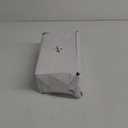 Heat Bond Carpet Iron, Carpet Seam Iron, Electric Iron, Carpet Iron, Carpet Seaming Iron