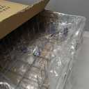 Allstare 3751DD1001J 3751DD1001C Dishwasher Lower Rack Replacement Parts for LG Dishwasher Parts Lower Dishrack Assembly MGR47998602 LDF7774ST LDF5545ST LG Bottom Dishwasher Rack Wheels 1 Pack