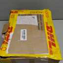 SUNVIE 200W Low Voltage Landscape Transformer with 2 Independent Control Output Landscape Lighting Transformer with Timer and Photocell Sensor 120V AC to 12/14V AC Weatherproof Low Voltage Transformer