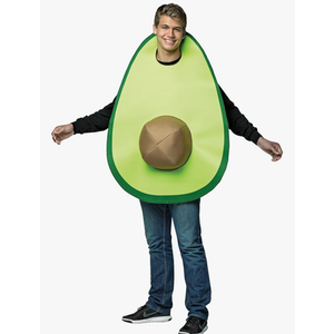 Rasta Imposta Men's Avocado, Green, OSOverall Pick