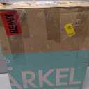 Flavia Aroma Brewer - Coffee Machine, Makes Coffee, Lattes, Tea, and other Hot or Iced Beverages with Single-Serve Freshpacks, Multiple Brew Sizes, Black