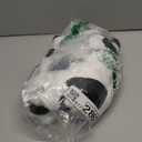 Halloween Toddler Animal Costumes for Kids Baby Boys Girls Onesie 18M-8 (2T-3T, Cow)