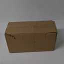 Prsildan Halloween Decorations Outdoor Hanging Swing Girl, Scary Animatronic Decor Life-Size Halloween Props with Creepy Sounds Motion for Outside Indoor Yard Trees