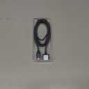 Hugener Magnetic 3 Cable USB-C 6.6FT Compatible with M4/M3/M2 MacBook Air Pro Charger, 140W Magnetic Safe 3 Cable for MacBook Air (13"/15" 2025/2024/2023/2022), Pro (16"/14" 2024/2023/2021), Blue