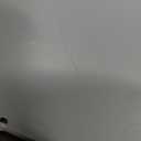 CUTEROOM DIY Doll Room Miniature Furniture Wooden House Kit - Wooden Dolls House Kit with Dust Cover & LED Light and Accessories - QT Series Dollhouse (QT011)