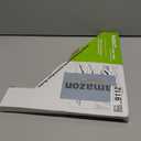 OEM QUALITY 24" + 18" PARRATI Premium All-Season Pink Windshield Wiper Blades (Set of 2)