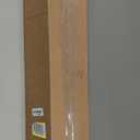 For Whirlpool W10780045 Washer Suspension Rod Spring Kit, 25-1/2 in.