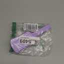 Curl Defining Brush, Volume Curly Hair Brush Products for Effortlessly Detangling Combing and Styling Women's Curls, Waves & Coils, Hair Tools to Reduce Pulling (Purple 1PC)