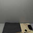 Smart Heated Pad PRO for Chair, Sofa, Couch, Camping, Traveling, Upgraded Electric Heated Blanket with 3 Heat Levels (104F -140F)