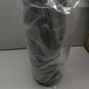 LPro Air Walking Boot, High Top/Long Pneumatic Walker - AE024, 