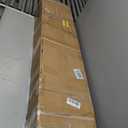Pull Up Station, Bongkim Power Tower Portable Pullup Bar Station, Pull Up Bar for Home Gym, Pull Up Tower Station 330LBS