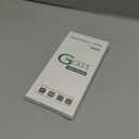 amFilm OneTouch Privacy Screen Protector for Samsung Galaxy S25 Ultra 6.9'' + Camera Lens Protector, 30 seconds Auto-Alignment install, Bubble Free, Tempered Glass, Privacy Protection 2+2 Pack