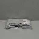 Mr. Pen- Baby Diaper Caddy Organizer, Car Caddy, Portable Organizer for Changing Table, Nursery (1 Pack, Gray)